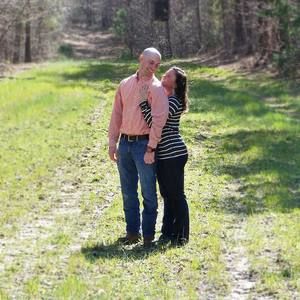 Meet your Posher, Cameron